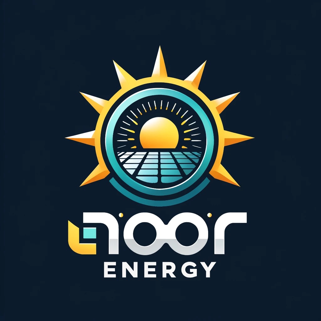 Noor Energy